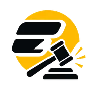 Everybid